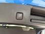 Ford Kuga 2.5 PHEV 243 pk ST-Line X | Trekhaak I AGR stoelen | Matrix LED I Adapt Cruise I Winter Pack | B&O | 360° Camera