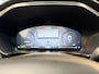 Ford Kuga 2.5 PHEV 243 pk ST-Line X | Trekhaak I AGR stoelen | Matrix LED I Adapt Cruise I Winter Pack | B&O | 360° Camera