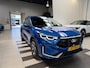 Ford Kuga 2.5 PHEV 243 pk ST-Line X | Trekhaak I AGR stoelen | Matrix LED I Adapt Cruise I Winter Pack | B&O | 360° Camera