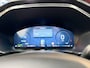 Ford Kuga 2.5 PHEV 243 pk ST-Line X | Trekhaak I AGR stoelen | Matrix LED I Adapt Cruise I Winter Pack | B&O | 360° Camera