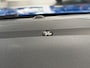 Ford Kuga 2.5 PHEV 243 pk ST-Line X | Trekhaak I AGR stoelen | Matrix LED I Adapt Cruise I Winter Pack | B&O | 360° Camera