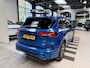Ford Kuga 2.5 PHEV 243 pk ST-Line X | Trekhaak I AGR stoelen | Matrix LED I Adapt Cruise I Winter Pack | B&O | 360° Camera