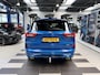 Ford Kuga 2.5 PHEV 243 pk ST-Line X | Trekhaak I AGR stoelen | Matrix LED I Adapt Cruise I Winter Pack | B&O | 360° Camera