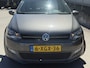 Volkswagen Polo 1.2 TSI Highline | Carplay | Trekhaak
