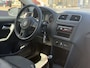 Volkswagen Polo 1.2 TSI Highline | Carplay | Trekhaak