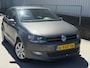 Volkswagen Polo 1.2 TSI Highline | Carplay | Trekhaak