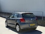 Volkswagen Polo 1.2 TSI Highline | Carplay | Trekhaak