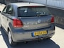 Volkswagen Polo 1.2 TSI Highline | Carplay | Trekhaak