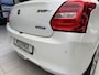 Suzuki Swift 1.2 Select Hybrid [ APPLE CARPLAY / ANDROID AUTO | AUTOMAAT | SU