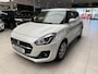 Suzuki Swift 1.2 Select Hybrid [ APPLE CARPLAY / ANDROID AUTO | AUTOMAAT | SU