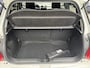 Suzuki Swift 1.2 Select Hybrid [ APPLE CARPLAY / ANDROID AUTO | AUTOMAAT | SU