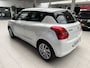Suzuki Swift 1.2 Select Hybrid [ APPLE CARPLAY / ANDROID AUTO | AUTOMAAT | SU