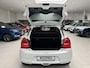 Suzuki Swift 1.2 Select Hybrid [ APPLE CARPLAY / ANDROID AUTO | AUTOMAAT | SU