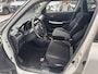 Suzuki Swift 1.2 Select Hybrid [ APPLE CARPLAY / ANDROID AUTO | AUTOMAAT | SU