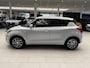 Suzuki Swift 1.2 Select Hybrid [ APPLE CARPLAY / ANDROID AUTO | AUTOMAAT | SU