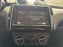 Suzuki Swift 1.2 Select Hybrid [ APPLE CARPLAY / ANDROID AUTO | AUTOMAAT | SU