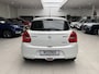 Suzuki Swift 1.2 Select Hybrid [ APPLE CARPLAY / ANDROID AUTO | AUTOMAAT | SU
