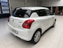Suzuki Swift 1.2 Select Hybrid [ APPLE CARPLAY / ANDROID AUTO | AUTOMAAT | SU