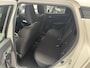 Suzuki Swift 1.2 Select Hybrid [ APPLE CARPLAY / ANDROID AUTO | AUTOMAAT | SU
