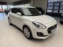 Suzuki Swift 1.2 Select Hybrid [ APPLE CARPLAY / ANDROID AUTO | AUTOMAAT | SU