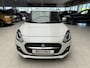 Suzuki Swift 1.2 Select Hybrid [ APPLE CARPLAY / ANDROID AUTO | AUTOMAAT | SU
