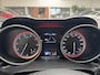 Suzuki Swift 1.2 Select Hybrid [ APPLE CARPLAY / ANDROID AUTO | AUTOMAAT | SU
