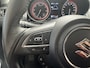 Suzuki Swift 1.2 Select Hybrid [ APPLE CARPLAY / ANDROID AUTO | AUTOMAAT | SU
