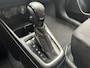 Suzuki Swift 1.2 Select Hybrid [ APPLE CARPLAY / ANDROID AUTO | AUTOMAAT | SU