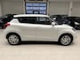 Suzuki Swift 1.2 Select Hybrid [ APPLE CARPLAY / ANDROID AUTO | AUTOMAAT | SU
