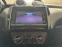 Suzuki Swift 1.2 Select Hybrid [ APPLE CARPLAY / ANDROID AUTO | AUTOMAAT | SU