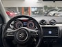 Suzuki Swift 1.2 Select Hybrid [ APPLE CARPLAY / ANDROID AUTO | AUTOMAAT | SU