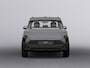 Kia EV2 Air 42.2 kWh ** Voorraadvoordeel inclusief € 3.000,- inruilpremie** OBV Particuliere aanschaf met inruil