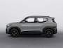 Kia EV2 Air 42.2 kWh ** Voorraadvoordeel inclusief € 3.000,- inruilpremie** OBV Particuliere aanschaf met inruil