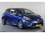 Renault Clio 0.9 TCe GT-line Airco | Cruise | Lichtmetaal | Bluetooth.