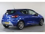 Renault Clio 0.9 TCe GT-line Airco | Cruise | Lichtmetaal | Bluetooth.