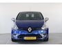 Renault Clio 0.9 TCe GT-line Airco | Cruise | Lichtmetaal | Bluetooth.