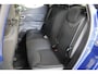 Renault Clio 0.9 TCe GT-line Airco | Cruise | Lichtmetaal | Bluetooth.