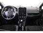 Renault Clio 0.9 TCe GT-line Airco | Cruise | Lichtmetaal | Bluetooth.