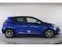 Renault Clio 0.9 TCe GT-line Airco | Cruise | Lichtmetaal | Bluetooth.