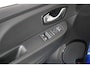 Renault Clio 0.9 TCe GT-line Airco | Cruise | Lichtmetaal | Bluetooth.