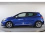 Renault Clio 0.9 TCe GT-line Airco | Cruise | Lichtmetaal | Bluetooth.