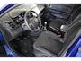 Renault Clio 0.9 TCe GT-line Airco | Cruise | Lichtmetaal | Bluetooth.