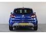 Renault Clio 0.9 TCe GT-line Airco | Cruise | Lichtmetaal | Bluetooth.