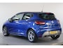 Renault Clio 0.9 TCe GT-line Airco | Cruise | Lichtmetaal | Bluetooth.