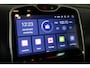 Renault Clio 0.9 TCe GT-line Airco | Cruise | Lichtmetaal | Bluetooth.