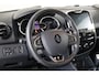 Renault Clio 0.9 TCe GT-line Airco | Cruise | Lichtmetaal | Bluetooth.