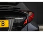 Toyota C-HR / C-HR+ 1.8 Hybrid Business Plus | Camera | Adapt. cruise | Stuur/Stoelverwarming | Apple/Android Carplay | 100% Onderhoudshistorie | Climate Control