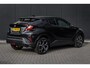 Toyota C-HR / C-HR+ 1.8 Hybrid Business Plus | Camera | Adapt. cruise | Stuur/Stoelverwarming | Apple/Android Carplay | 100% Onderhoudshistorie | Climate Control