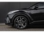 Toyota C-HR / C-HR+ 1.8 Hybrid Business Plus | Camera | Adapt. cruise | Stuur/Stoelverwarming | Apple/Android Carplay | 100% Onderhoudshistorie | Climate Control