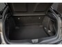 Toyota C-HR / C-HR+ 1.8 Hybrid Business Plus | Camera | Adapt. cruise | Stuur/Stoelverwarming | Apple/Android Carplay | 100% Onderhoudshistorie | Climate Control